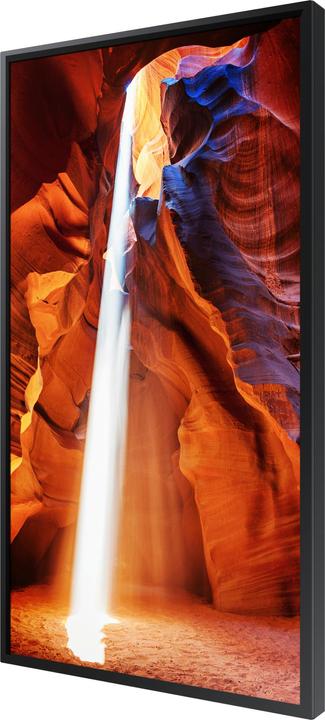 Produktbild Samsung OM55N-S (1920 x 1080 Pixel, 55")