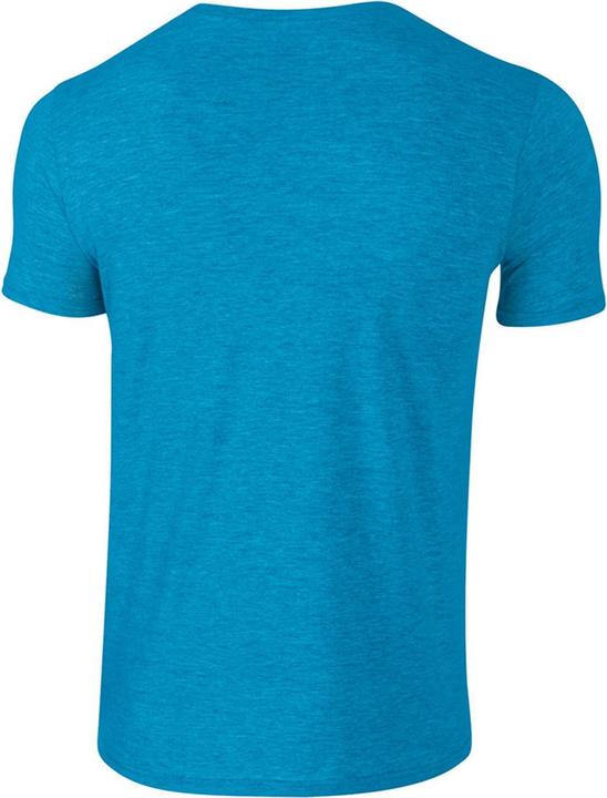 Image du produit Gildan - T-shirt - Adulte (XXL)