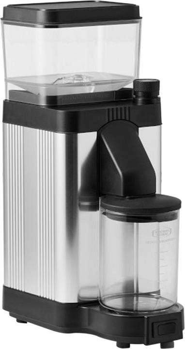 Immagine prodotto Moccamaster KM5 (Spina UE)