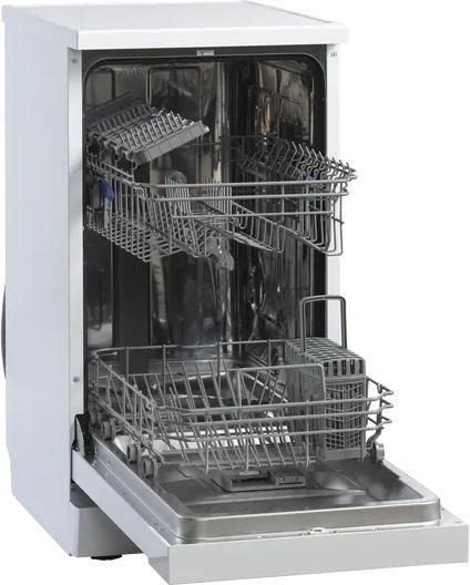 Image du produit Scandomestic DWF1047WE