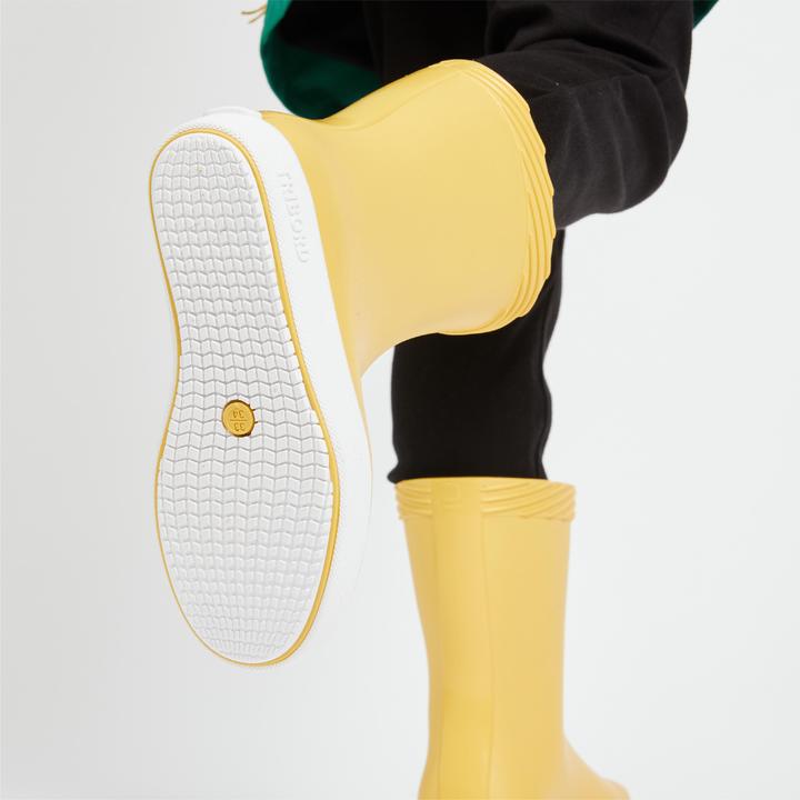 Immagine prodotto Tribord boots 100 c 331851 (24)