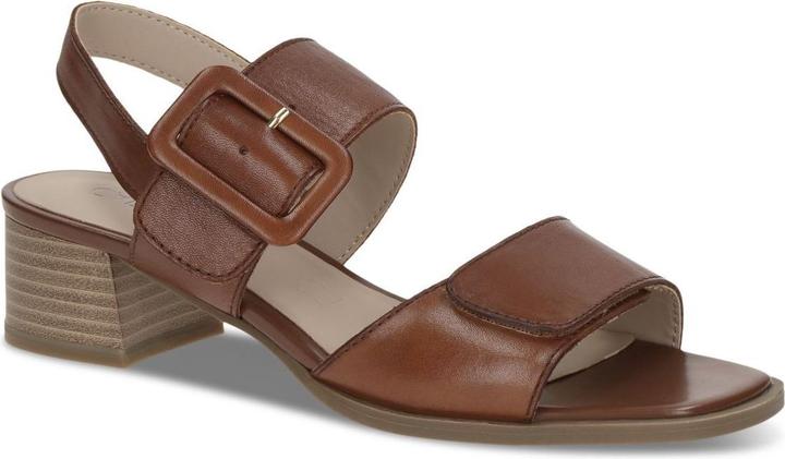 Image du produit Caprice Sandalettes (37)