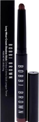 Actual product image Bobbi Brown Long Wear Cream Shadow Mulberry (Mulberry)