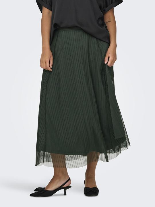 Actual product image Only CARLAVINA Rock Rock (XL)