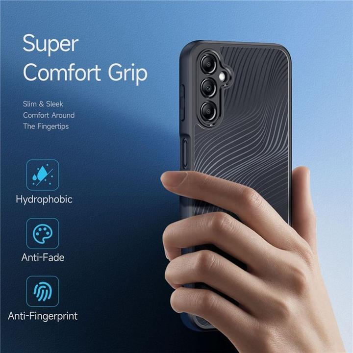 Image du produit Dux Ducis Aimo (Samsung Galaxy A15 5G)