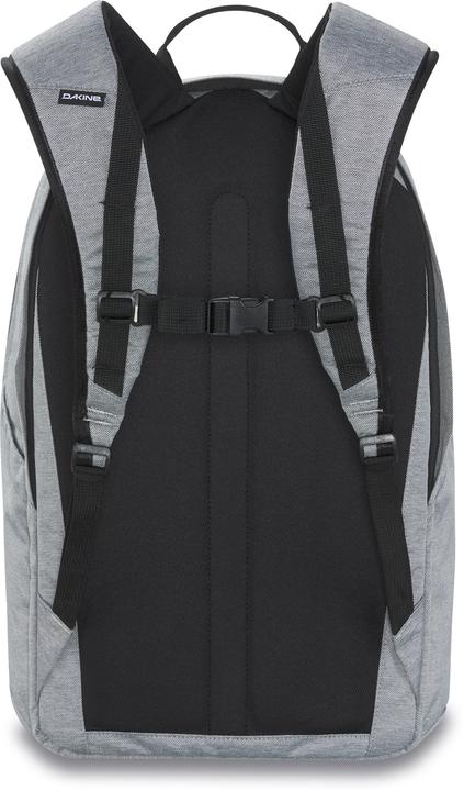 Produktbild Dakine METHOD Rucksack 41 cm (28 l)