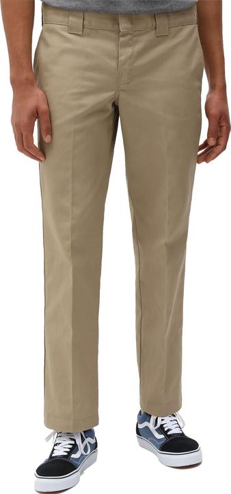 Dickies Straight 873 Work Pant REC (W31/L32)