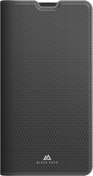 Image du produit Black Rock Le classique (Apple iPhone 15 Pro Max)