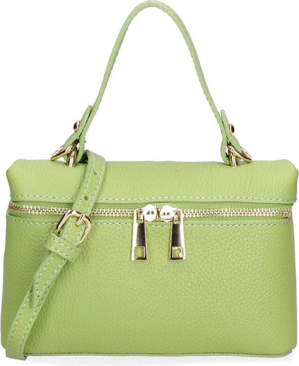 Image du produit Roberta Rossi Sac à main