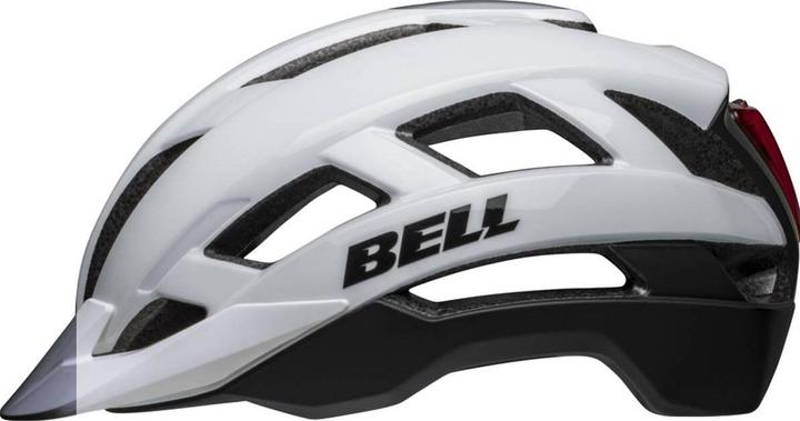 Immagine prodotto Bell Casco Falcon XRV LED MIPS (55 - 59 cm)