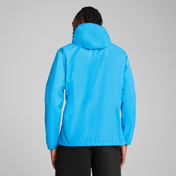 Immagine prodotto Puma Giacca sportiva OM 2023/24 (M)