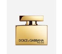 Produktbild Dolce & Gabbana The One (Eau de Parfum, 75 ml)