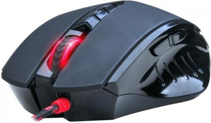 Image du produit A4Tech Bloody V8m (Filaire)