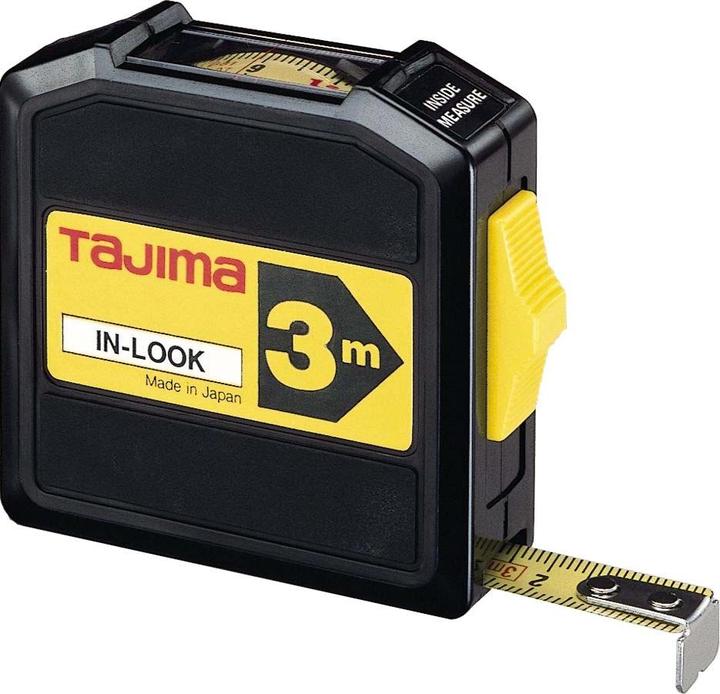 Produktbild Tajima Rollmeter