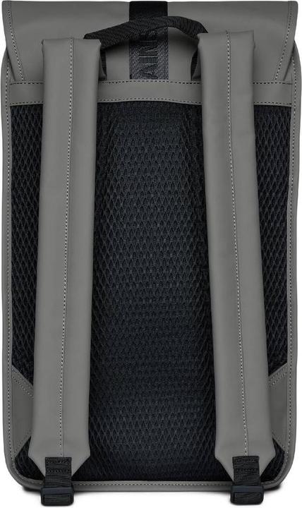 Immagine prodotto Rains Zaino Trail W3 2024-AW