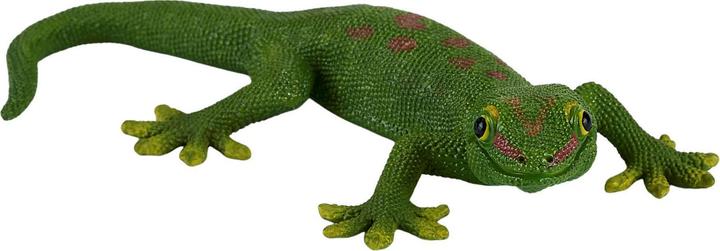 Produktbild Mojo Farmland Gecko – 381078