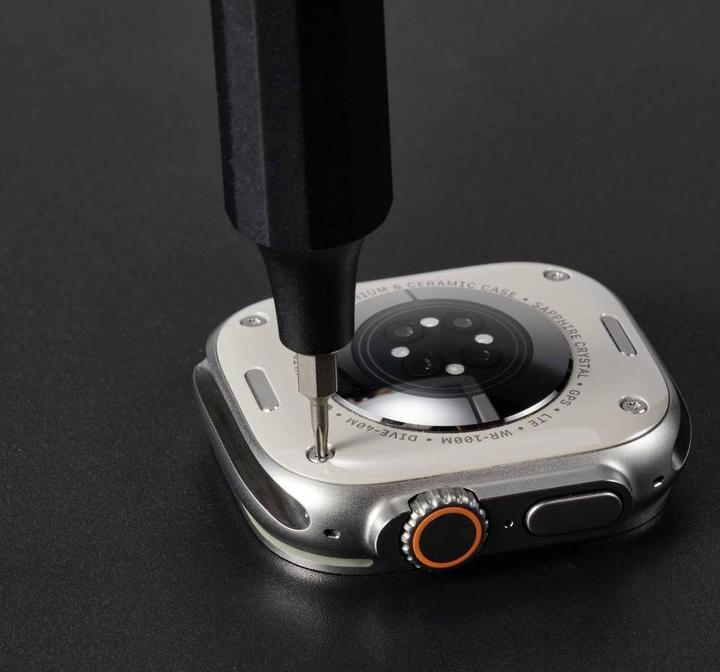 Image du produit Xiaomi QWLSD004 (Set)