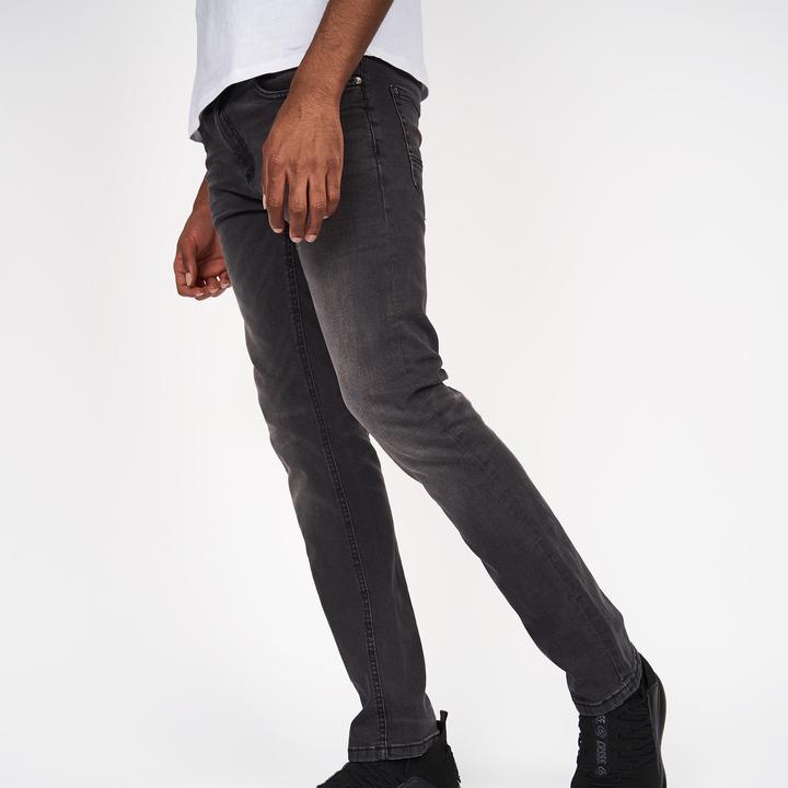 Produktbild Crosshatch Svelte Jeans (34)