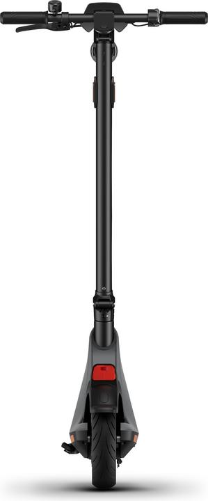 Image du produit Niu KQi2 Pro (20 km/h, 40 km, 300 W)
