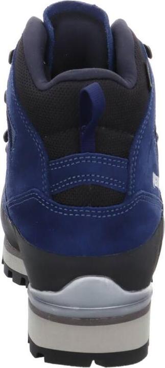 Produktbild Meindl Antelao Lady PRO GTX® (42.5)