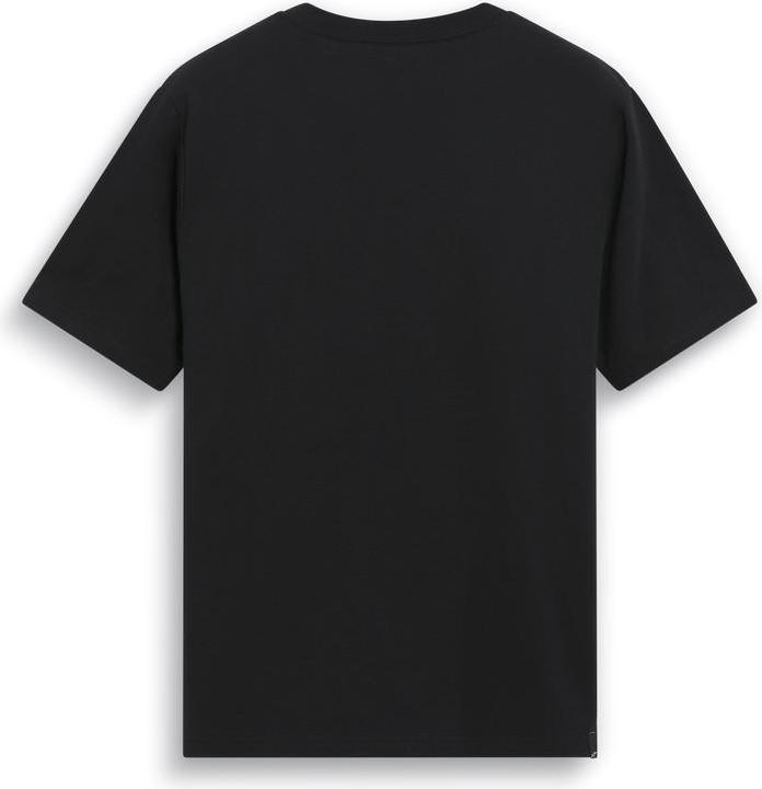 Produktbild Alpinestars Tee 24 Quicker Csf Ss (S)