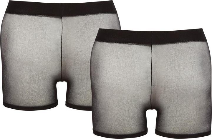 Actual product image Svenjoyment Pants (S, M, L)