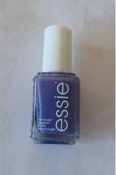 Produktbild Essie Nail Color (Wink of sleep, Gel-Effekt Nagellack)