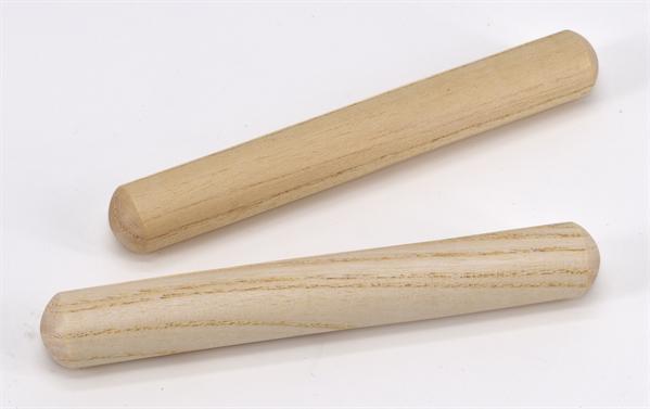 Actual product image 780 - Tone bars 1 pair