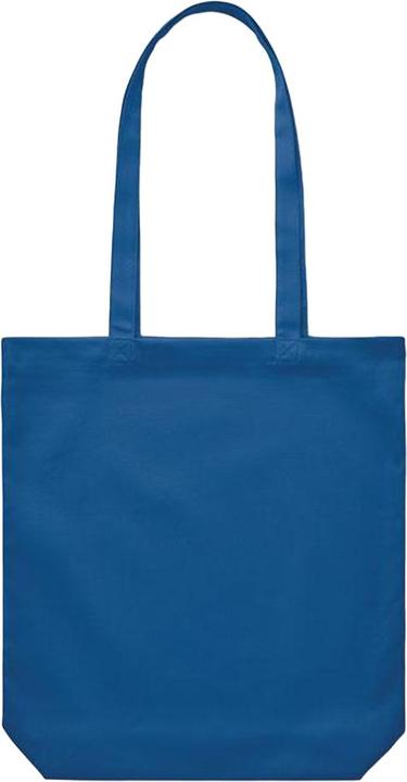 Produktbild MidOcean Einkaufstasche Rassa Canvas