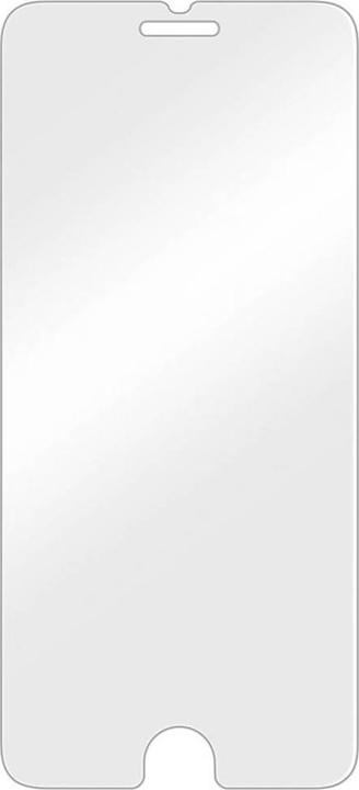 Immagine prodotto Displex Real Glass, 2D Panzerglas (1 Pezzo/i, Apple iPhone 6)
