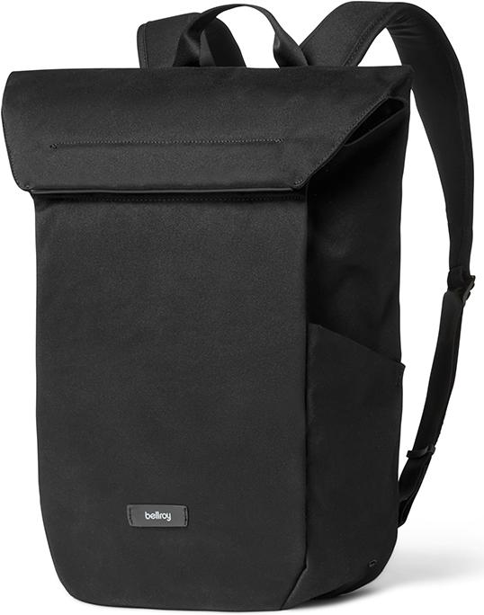 Image du produit Bellroy Melbourne (18 l)