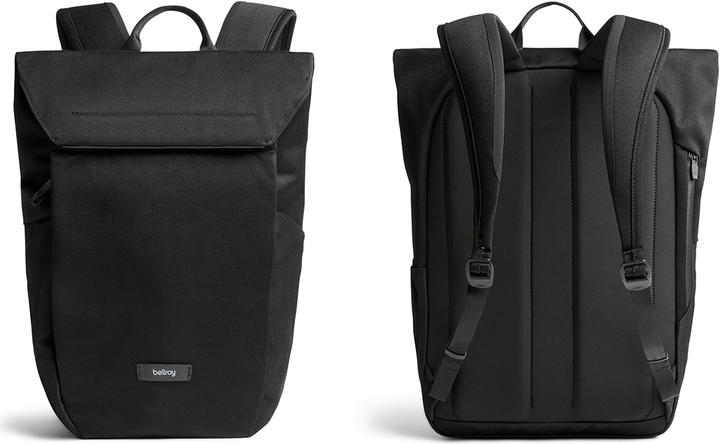 Image du produit Bellroy Melbourne (18 l)