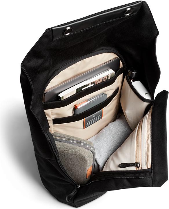 Image du produit Bellroy Melbourne (18 l)