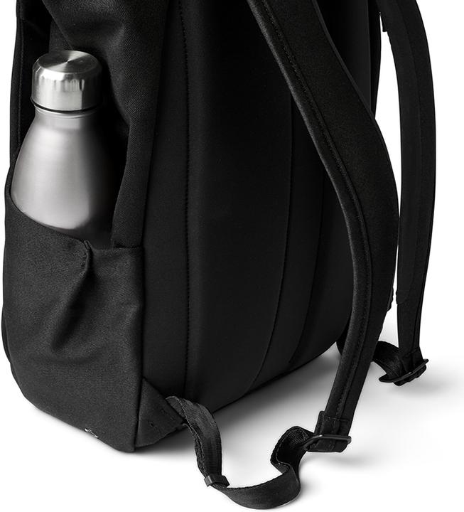 Image du produit Bellroy Melbourne (18 l)