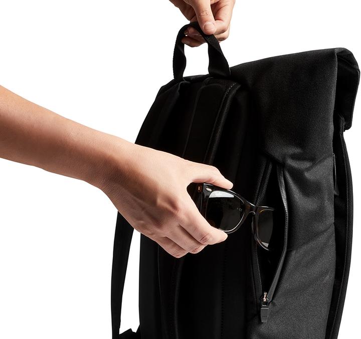 Image du produit Bellroy Melbourne (18 l)