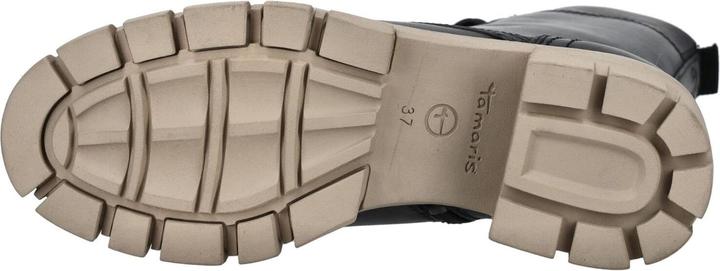 Actual product image Tamaris 1-25272-41 - 63865 (36)