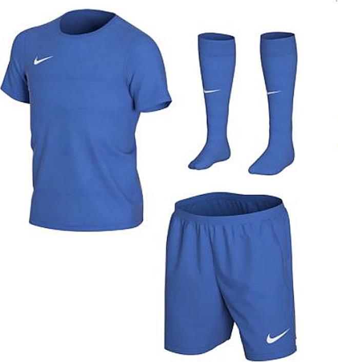 Immagine prodotto Nike Parco 20 Minikit per bambini (M)