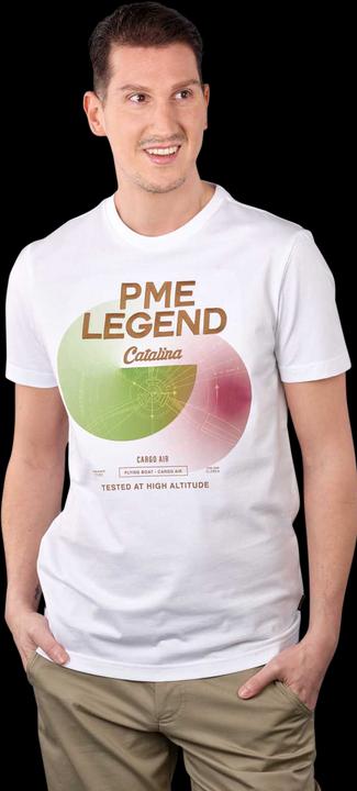 Pme Legend 10019160