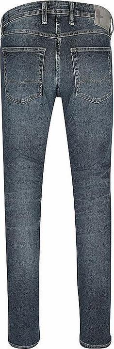 Immagine prodotto MAC Jeans Jogn slim fit (W38/L30)