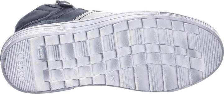 Produktbild Gabor High Top Sneaker (37)
