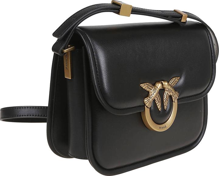 Actual product image Pinko 104297.A26L
