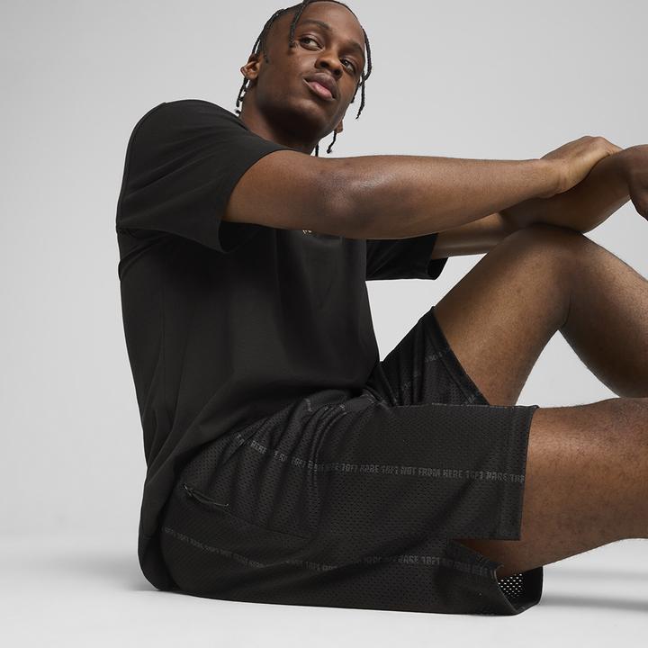 Immagine prodotto Puma Melo Alwayz On 1 Short (M)