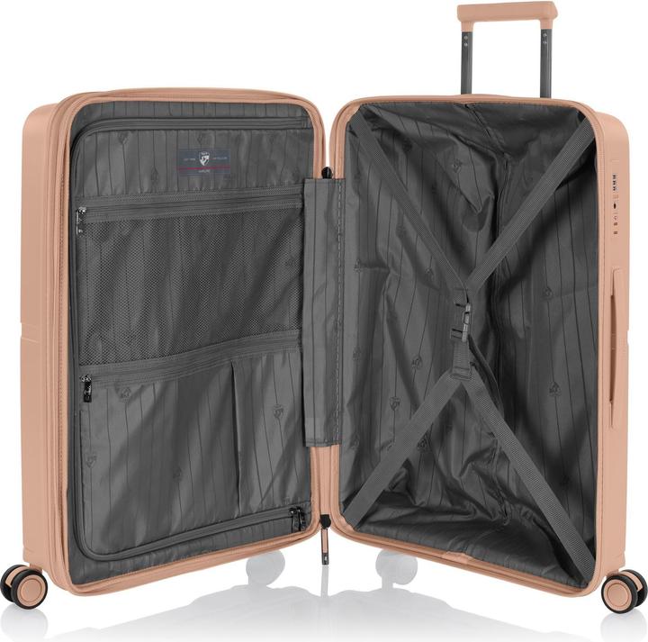 Immagine prodotto Heys Airlite -matkalaukku, nudo (75 l, M (50 - 90l))