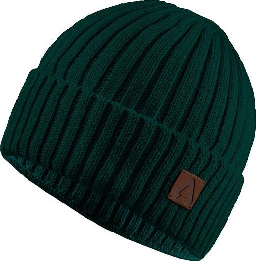 Vert foncé