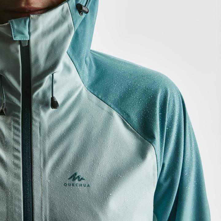 Produktbild Quechua MH500 (S)