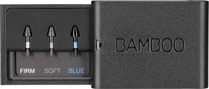 Immagine prodotto Wacom Inchiostro di bambù Plus