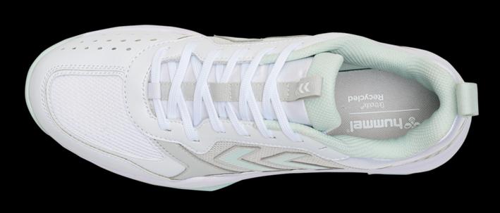 Actual product image hummel TEIWAZ 2.0 (43)