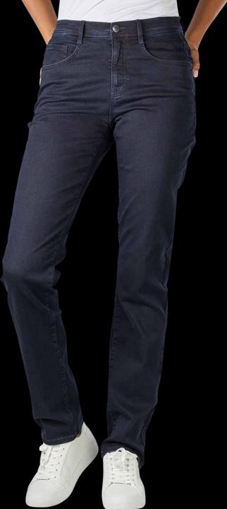 Actual product image BRAX 10017862 (W40/L34)