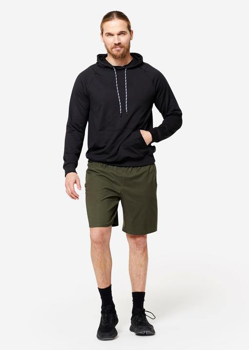 Immagine prodotto Domyos 100 (4XL)