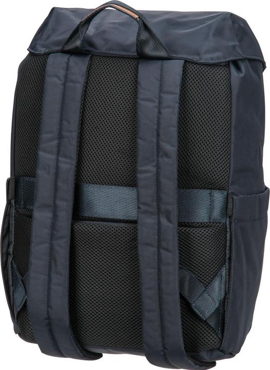 Produktbild Brics X-Collection Rucksack 40 cm (18 l)